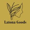 Latona Goods 