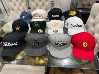 Gorras