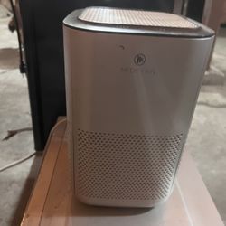 Air Purifier