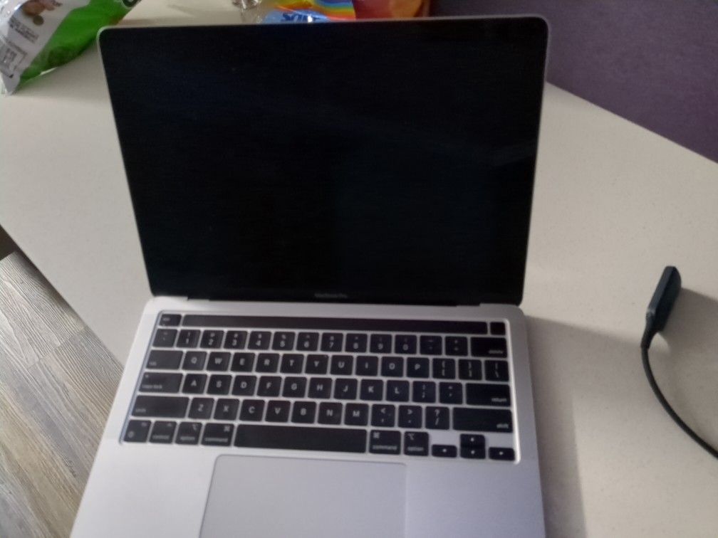 Apple Macbook Pro Air,All Products : American Fashion Style Bags On Sale