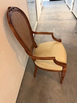 Dining Chairs
