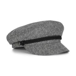 Brixton hat (M)