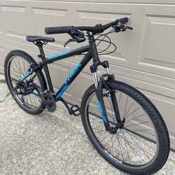 Trek 820