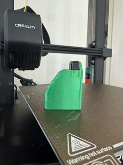 Easy Loader for 9mm and Ar-15 un-loader