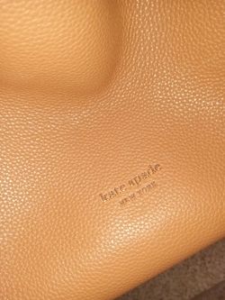 Kate spade purse