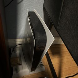 Ps5 For Parts