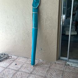 Umbrella- Give Your Offer New Never Use 