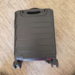 Suitcase