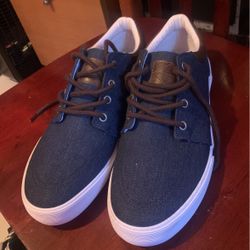 Dress Shoes