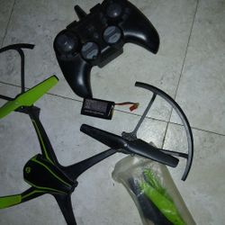 Drone Got It In My Room Forcouples Years 3 Ass Is  Want 25