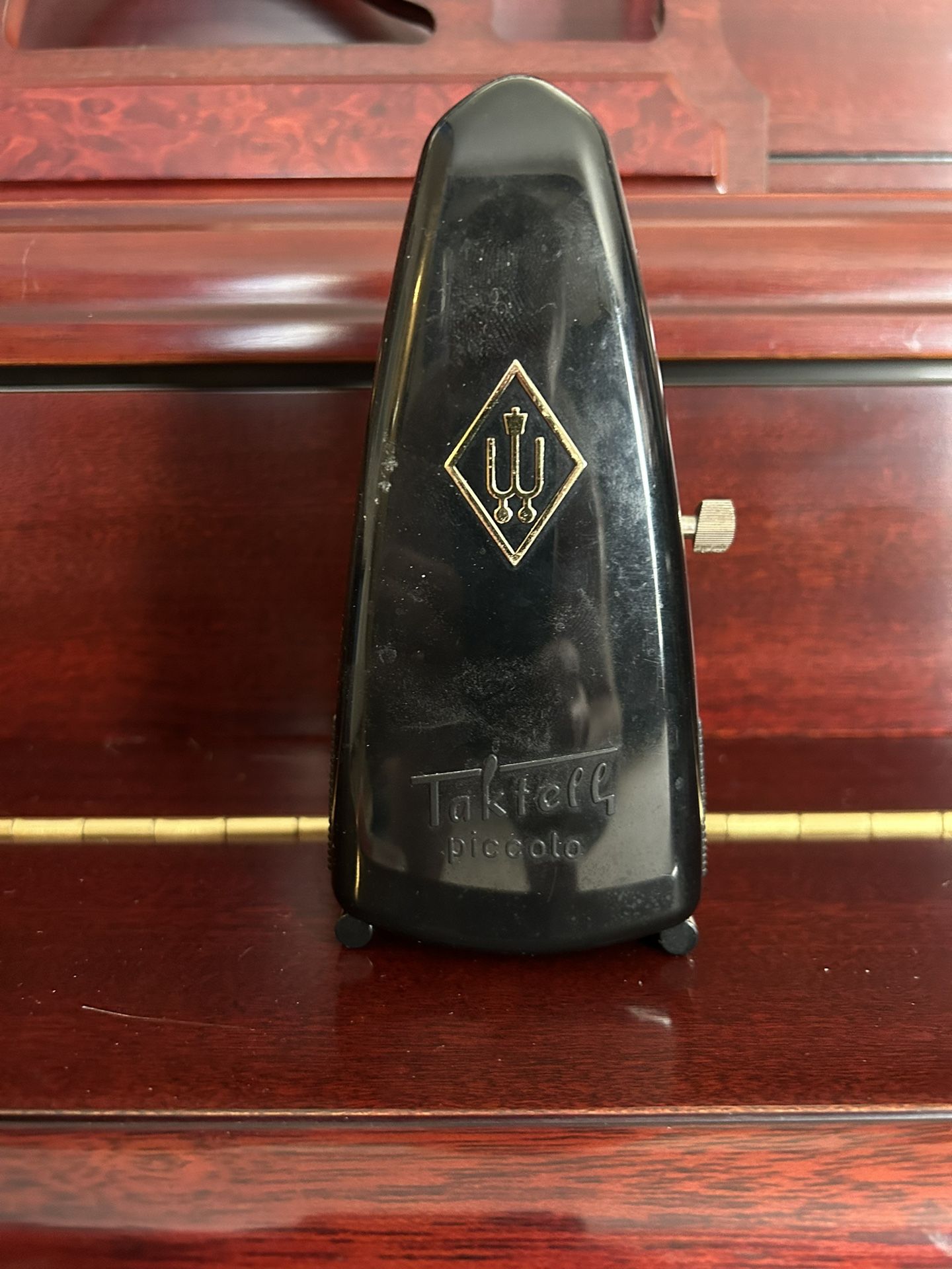 Metronome
