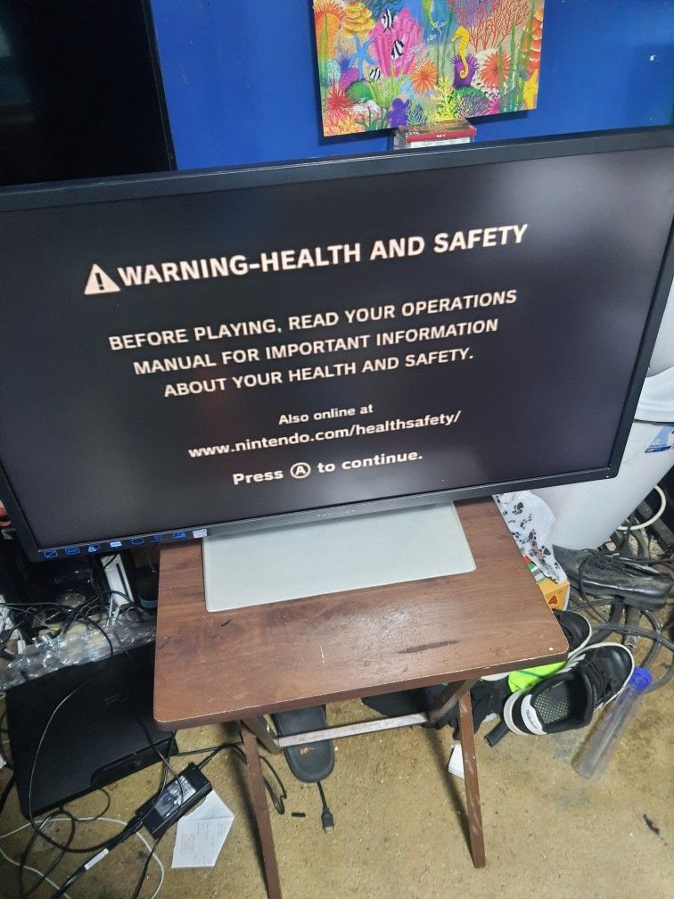 hp Pavilion 32q Quad HD computer monitor for Sale in Norcross, GA OfferUp