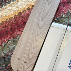 NEW Regency Fan Blades 