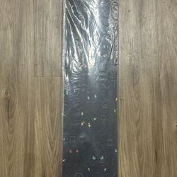 Pokémon Santa Cruz Grip Tape MOB Grip
