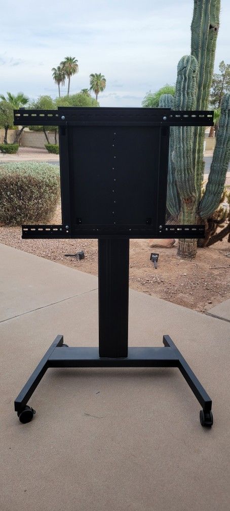 Promethean Smart Board Stand