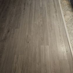 Grayton Flooring planks