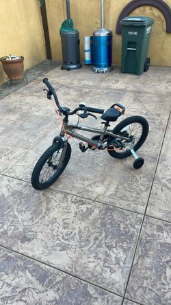 RoyalBaby Kids Bike EZ Balance to Pedal Dual Handbrake Toddlers Boys Girls Bicycle 12-20 Inch for Age 3-10 Years