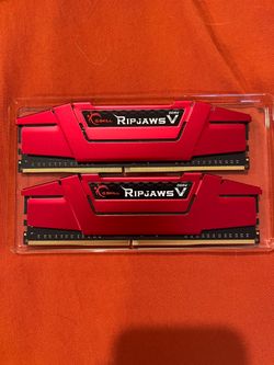 PC Parts for sale