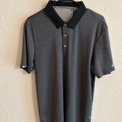 Adidas Polos - BRAND NEW!!!