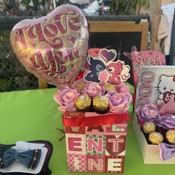 gifs for San Valentine 