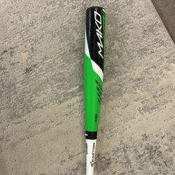 2015 Easton MAKO TORQ