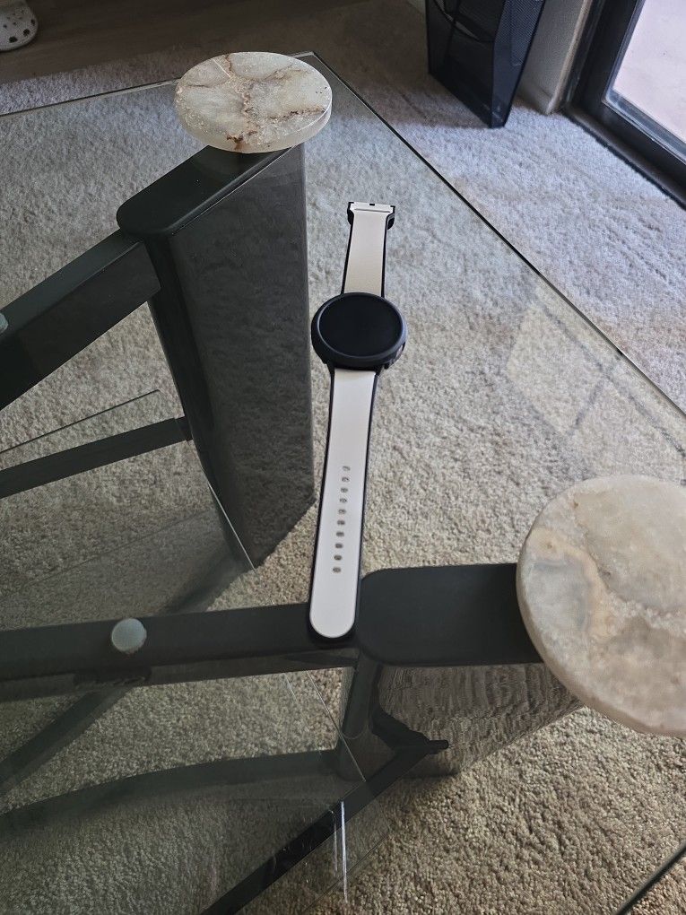 Samsung Watch 5