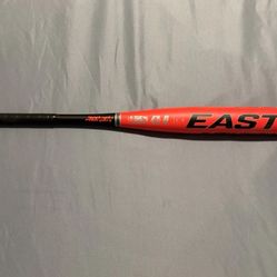 Easton Ronin Singlewall Alloy Slowpitch Softball Bat (26) ASA/USSSA