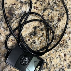 Dodge Ram - programmer Tru XP (added 35 Hp)