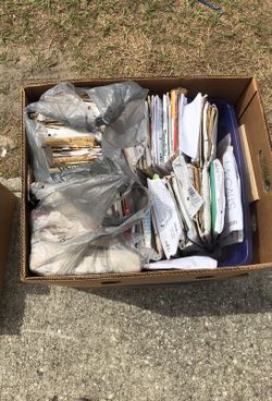 Lot of over 60 patterns for one price