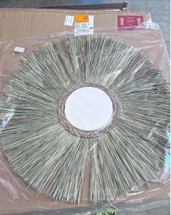 Espejo / Mirror