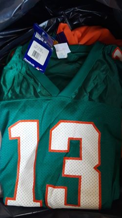 Jersey suz XL