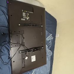 52 Smart Tv Samsung 