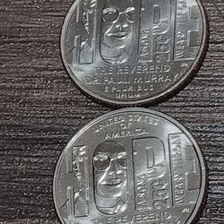 This Is A Very Great Lots Of 3 Collectors Collectable Perfect For Your Collection 