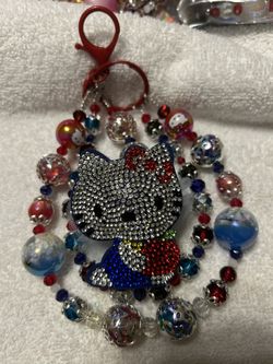 Keychain 