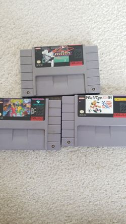Bundle