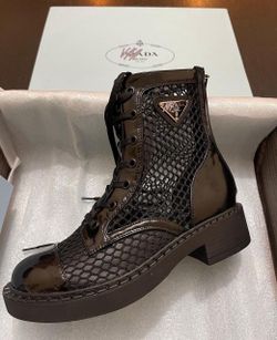 Prada Very High Quality 