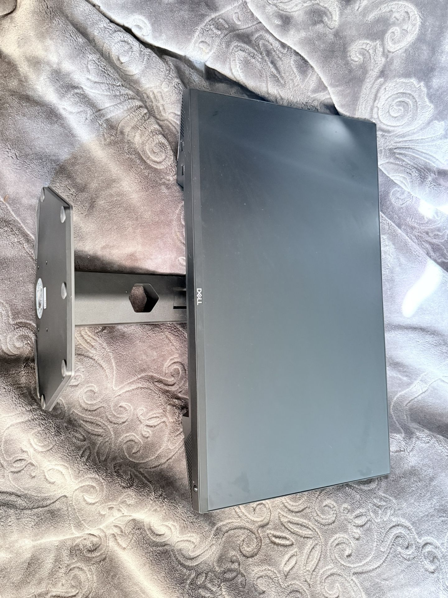 Dell gaming monitor G2524H