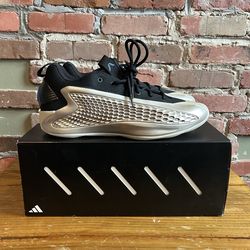 Men’s Anthony Edwards 1 low basketball sneakers BRAND NEW!!!