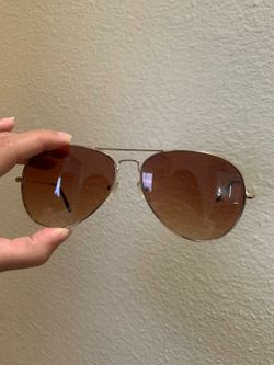 Sunglasses urban outfitters