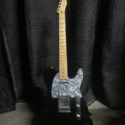 Telecaster