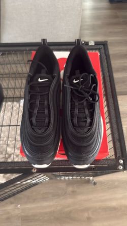 Nike Airmax 97