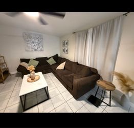 Couches