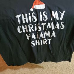 Brand New 3XL Shirt