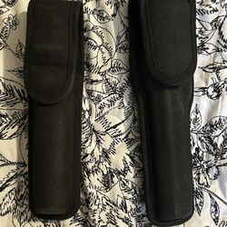 Baton Holsters