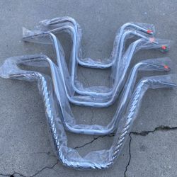 Handle Bars Brand New