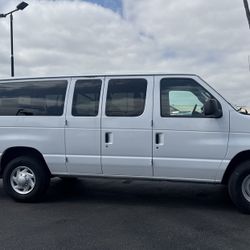 2011 FORD F-150 XLT $20.995