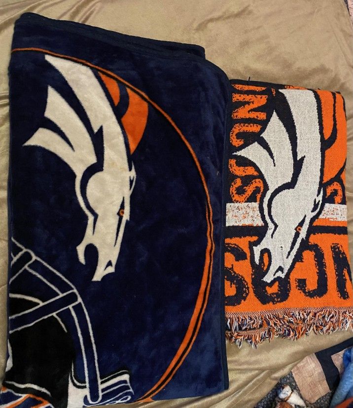 Lg Blankets