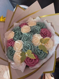 Mothers day Bouquet 💐