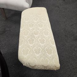 Furniture 4 Sale
