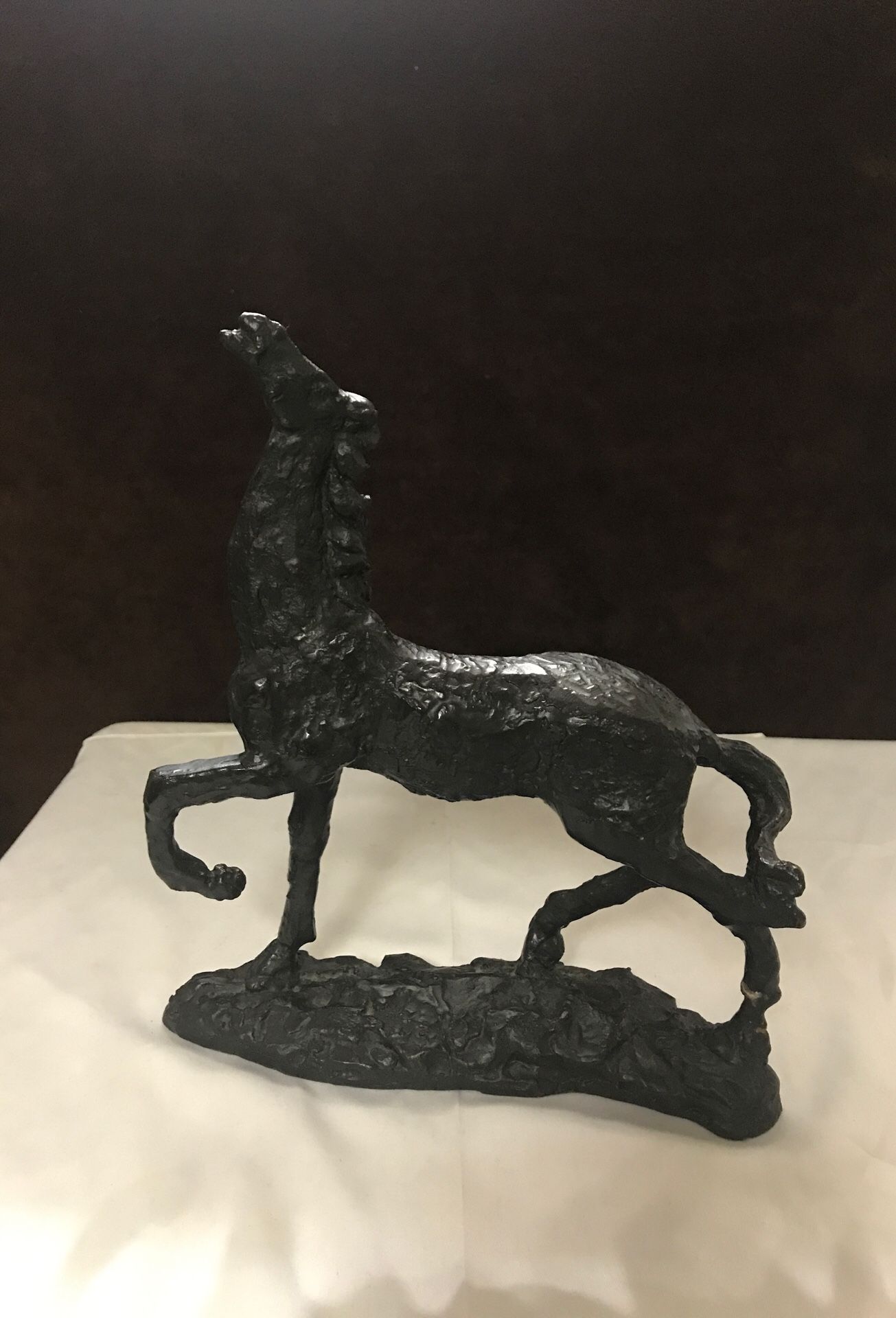 Horse Decor